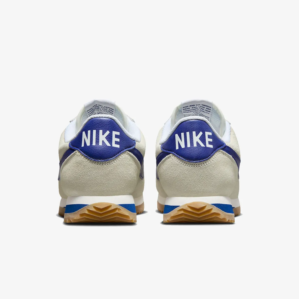 NIKE Patike W NIKE CORTEZ NCPS