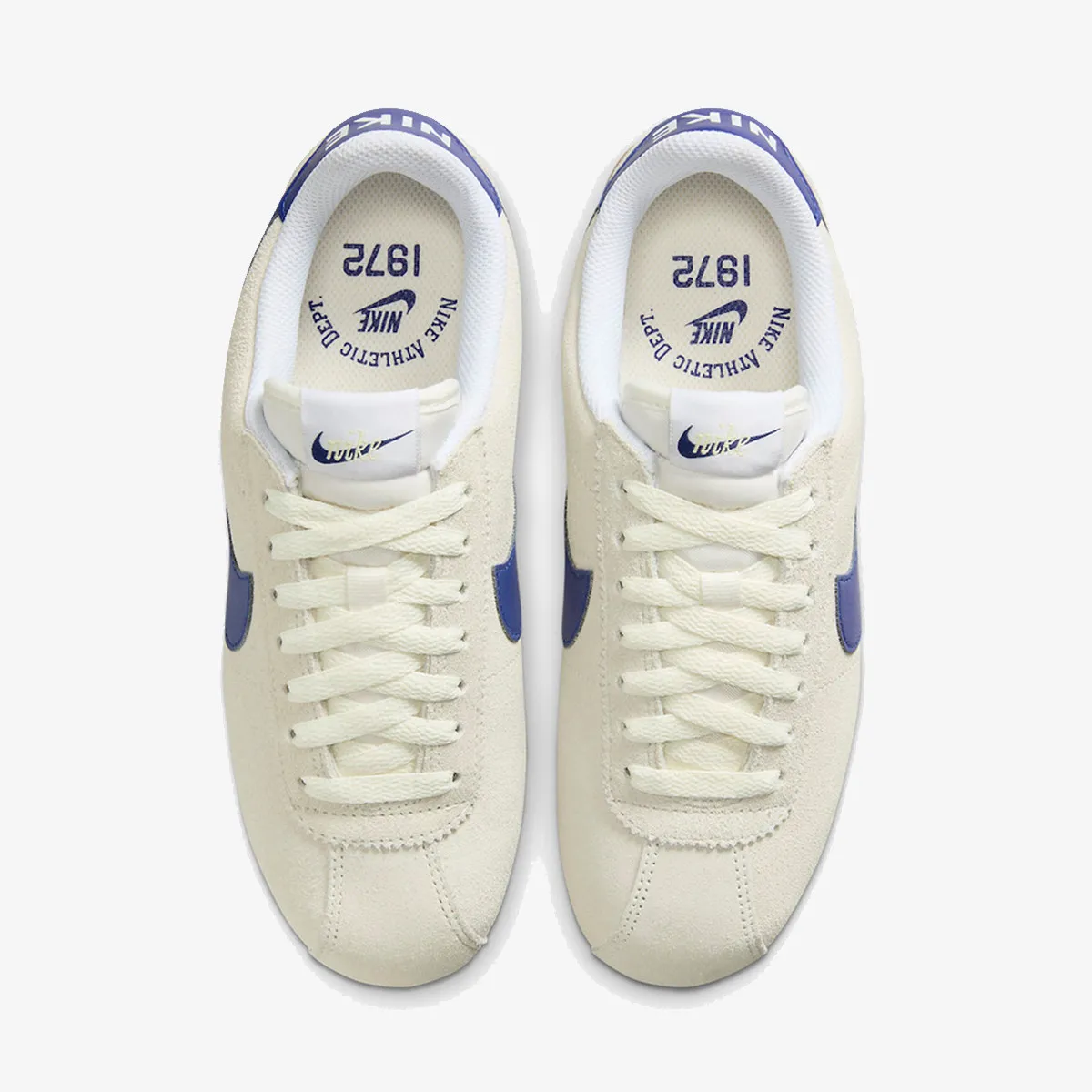 NIKE Patike W NIKE CORTEZ NCPS