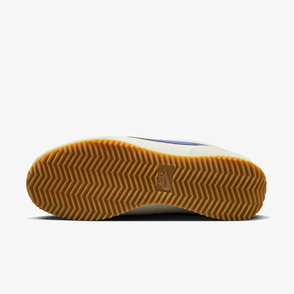 NIKE Patike W NIKE CORTEZ NCPS