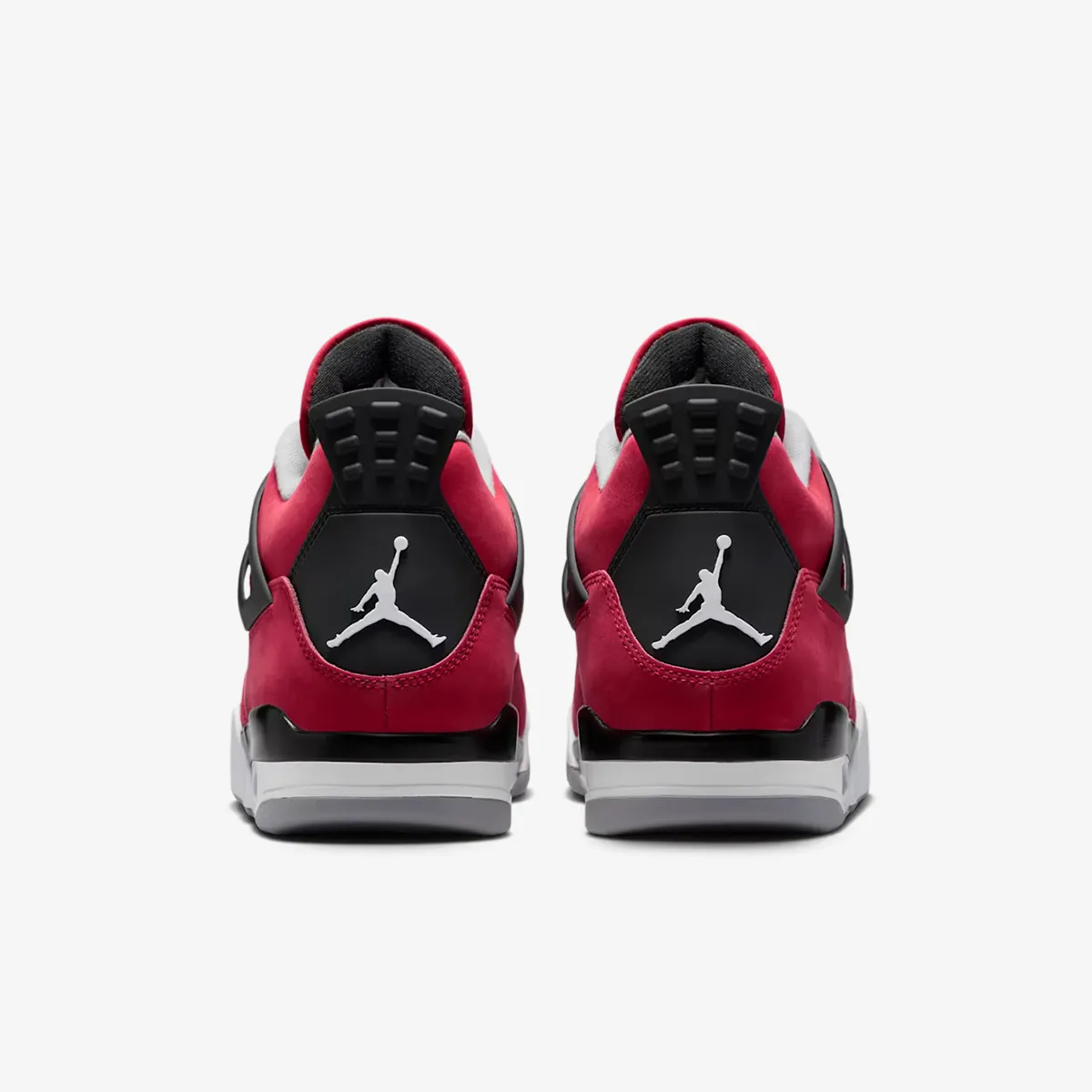 NIKE Patike AIR JORDAN 4 RETRO 