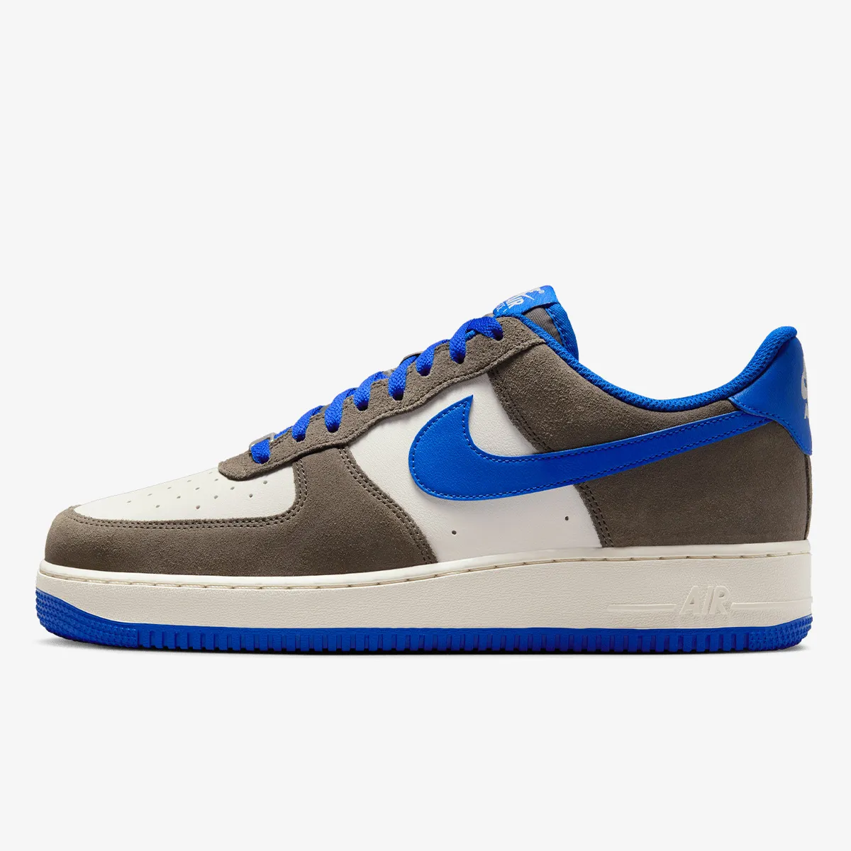 NIKE Patike Air Force 1 '07 