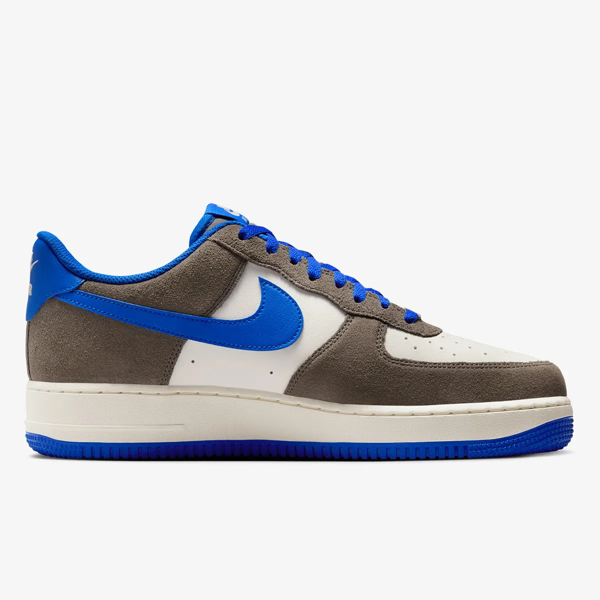 NIKE Patike Air Force 1 '07 