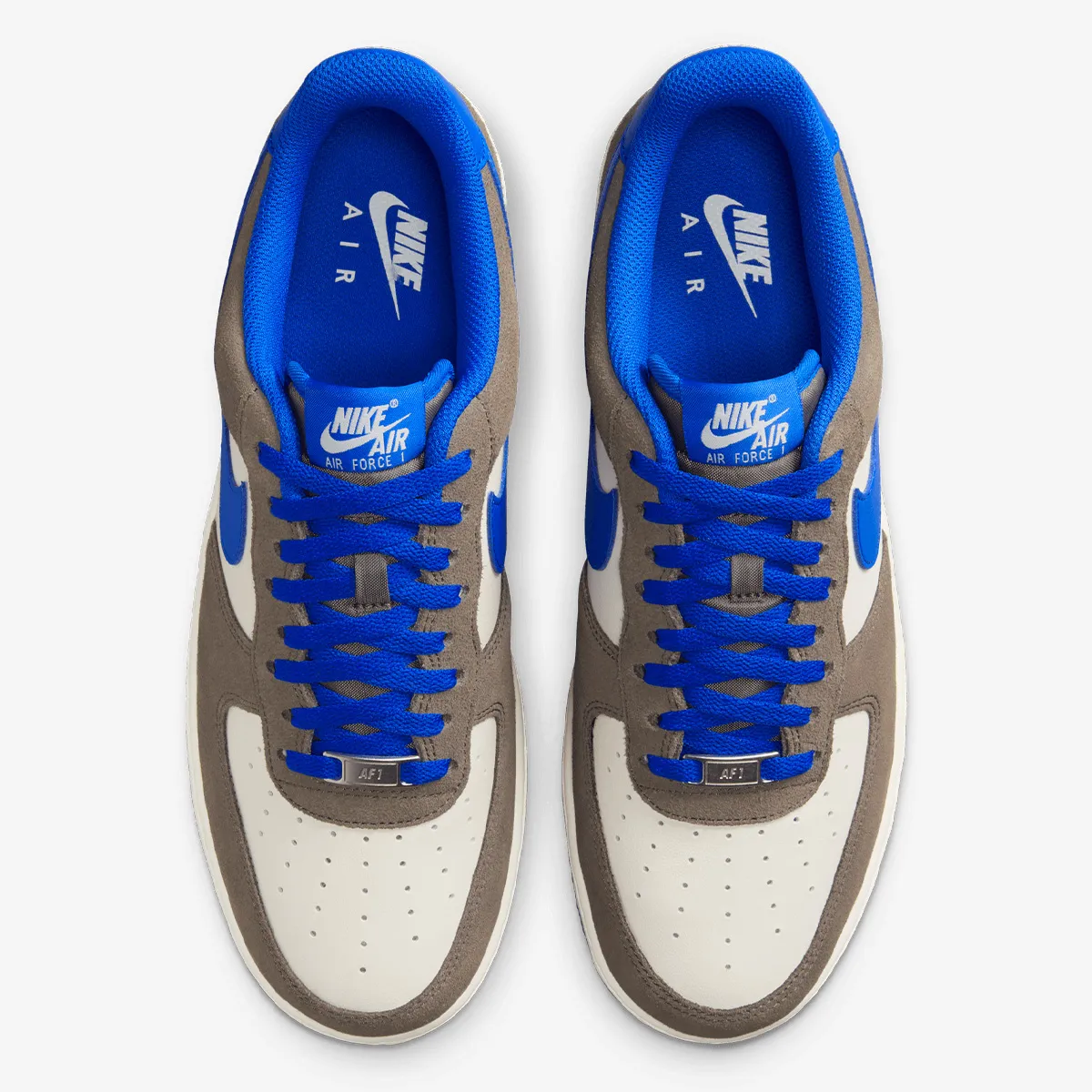 NIKE Patike Air Force 1 '07 