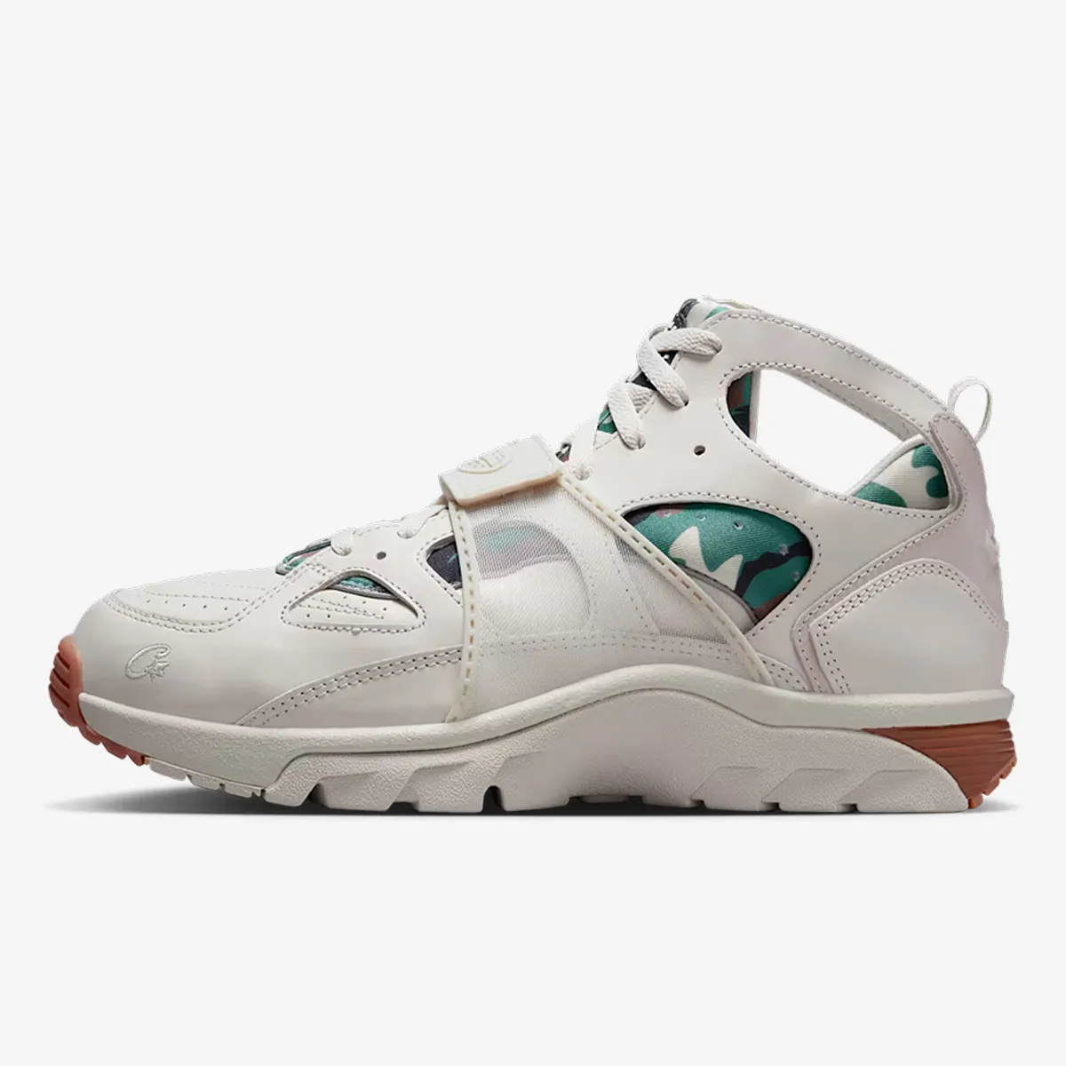 NIKE Patike NIKE AIR TRAINER HUARACHE SP