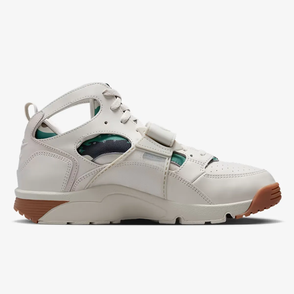 NIKE Patike NIKE AIR TRAINER HUARACHE SP