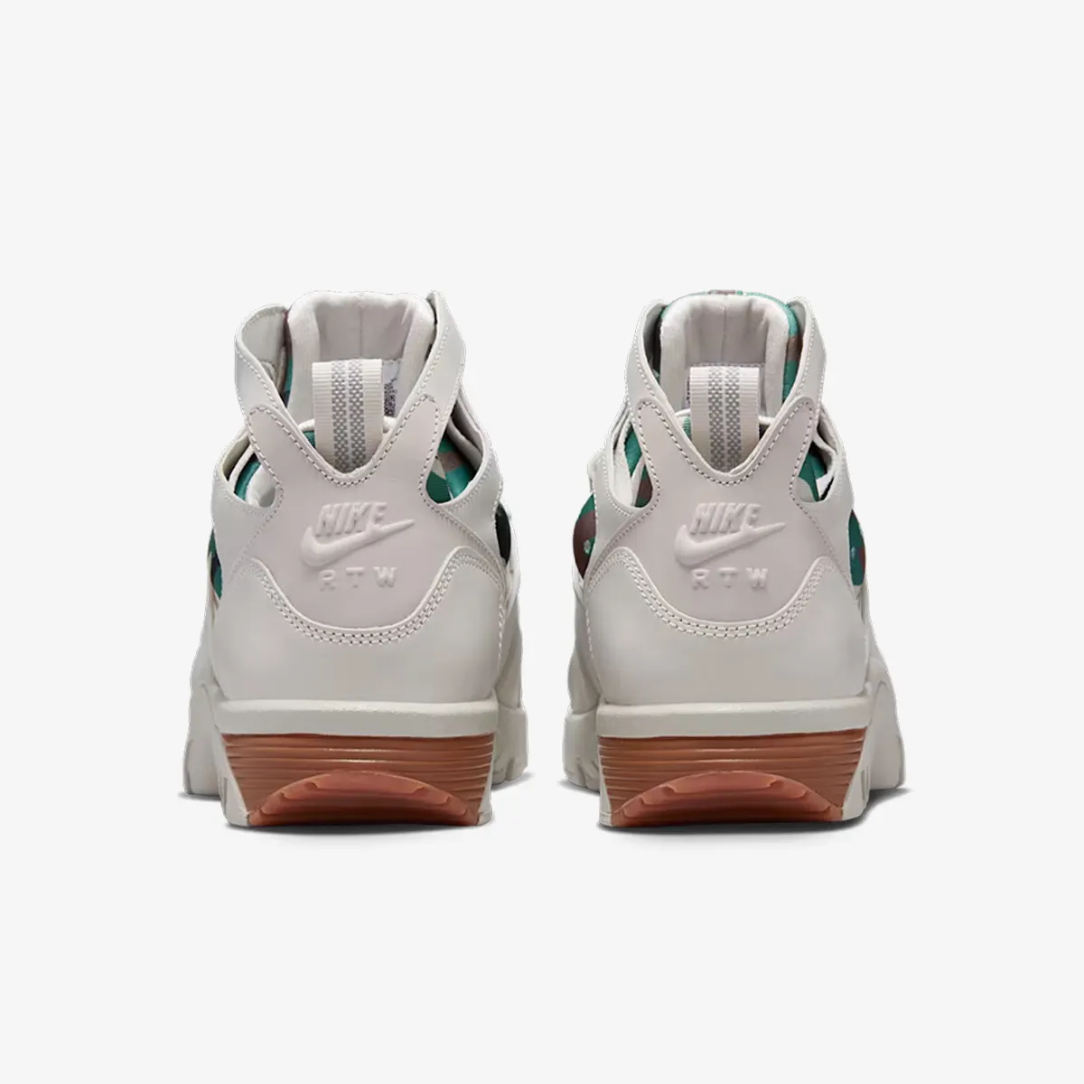 NIKE Patike NIKE AIR TRAINER HUARACHE SP