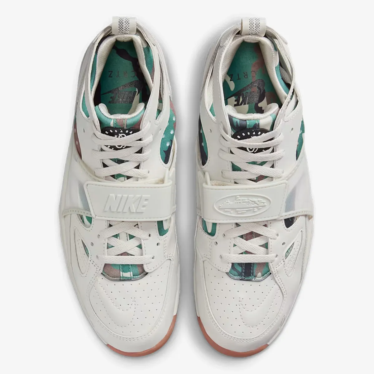 NIKE Patike NIKE AIR TRAINER HUARACHE SP