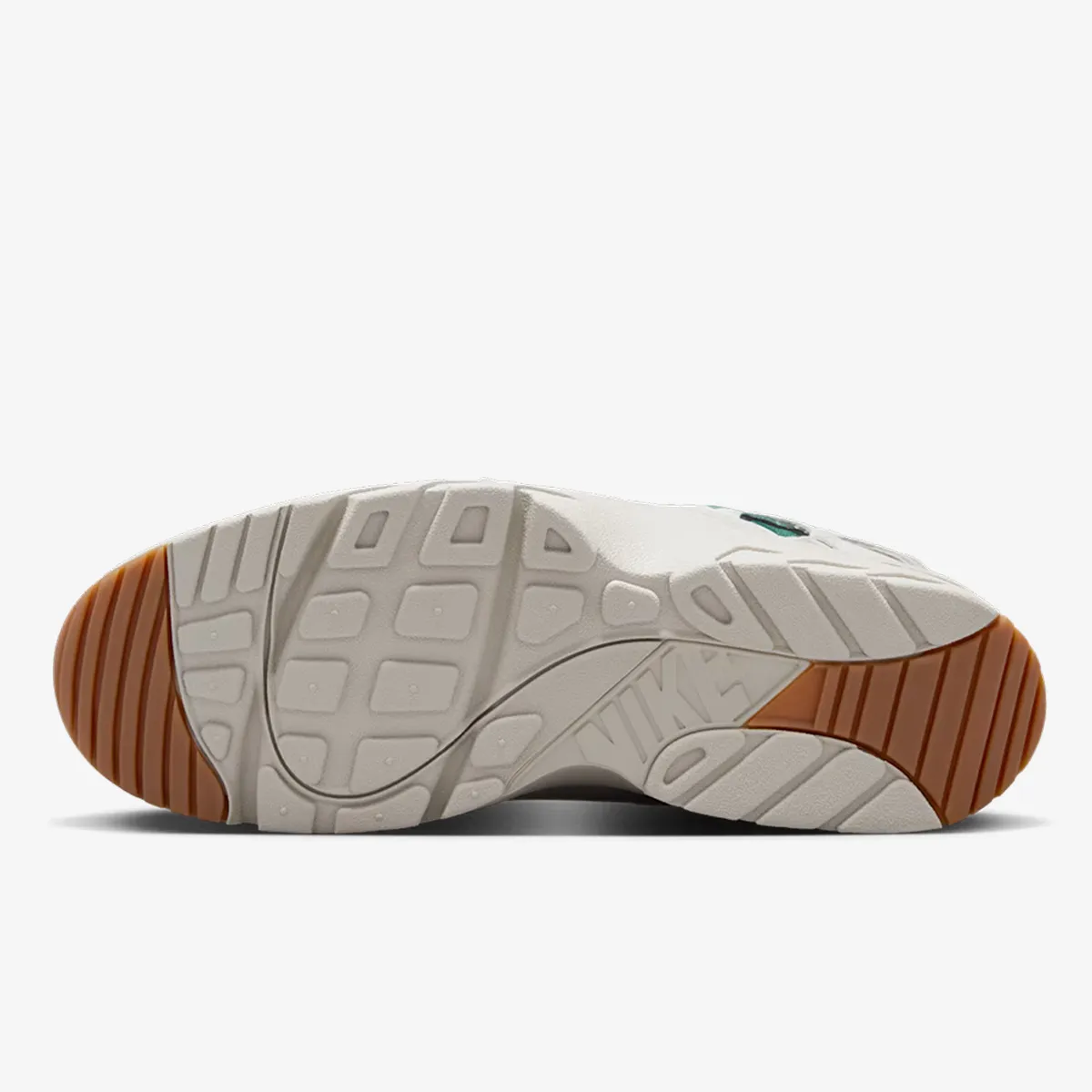 NIKE Patike NIKE AIR TRAINER HUARACHE SP