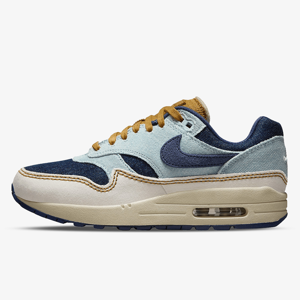 Air max 87 kupujem prodajem sale