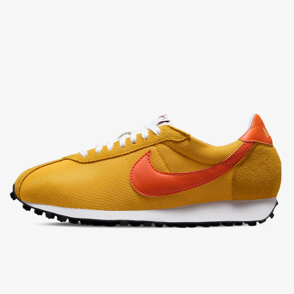NIKE Patike NIKE LD-1000 SP 