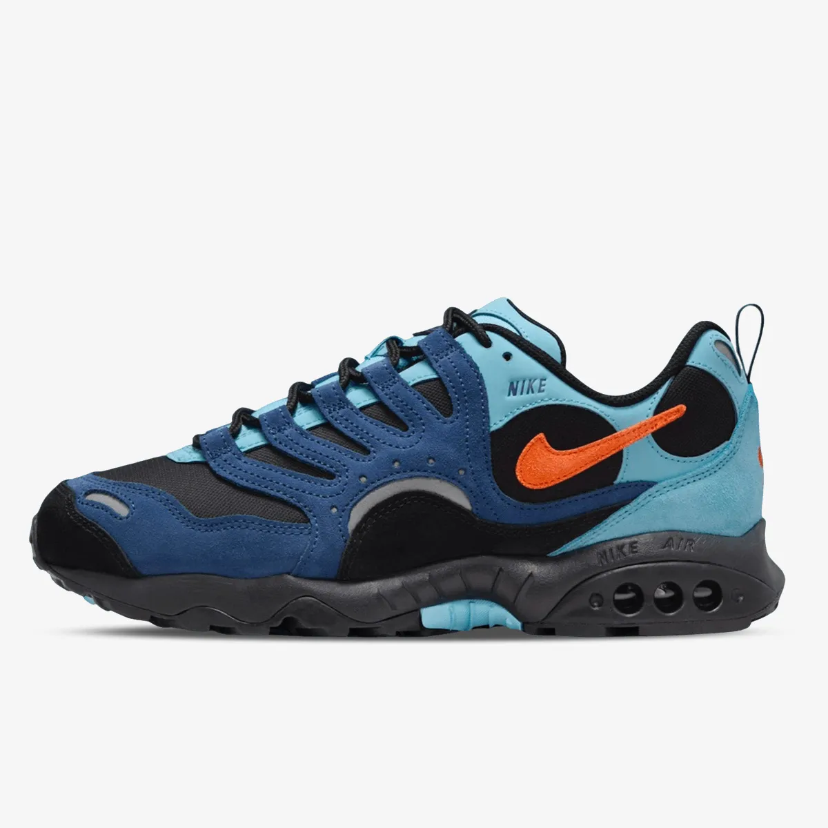 NIKE Patike Air Terra Humara 