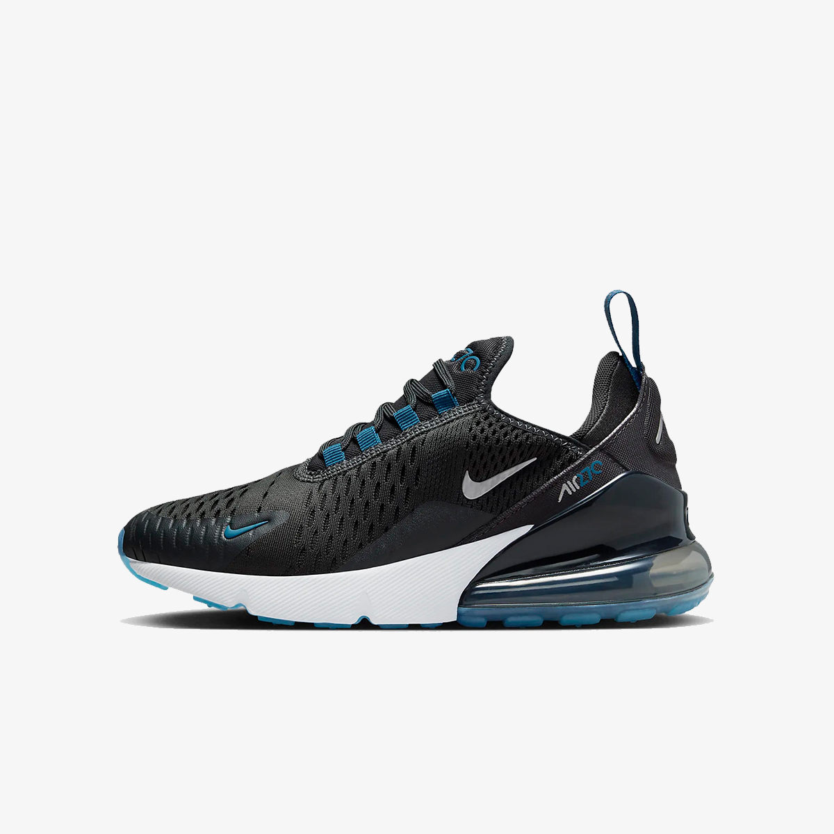 Nike 270 muske cena outlet