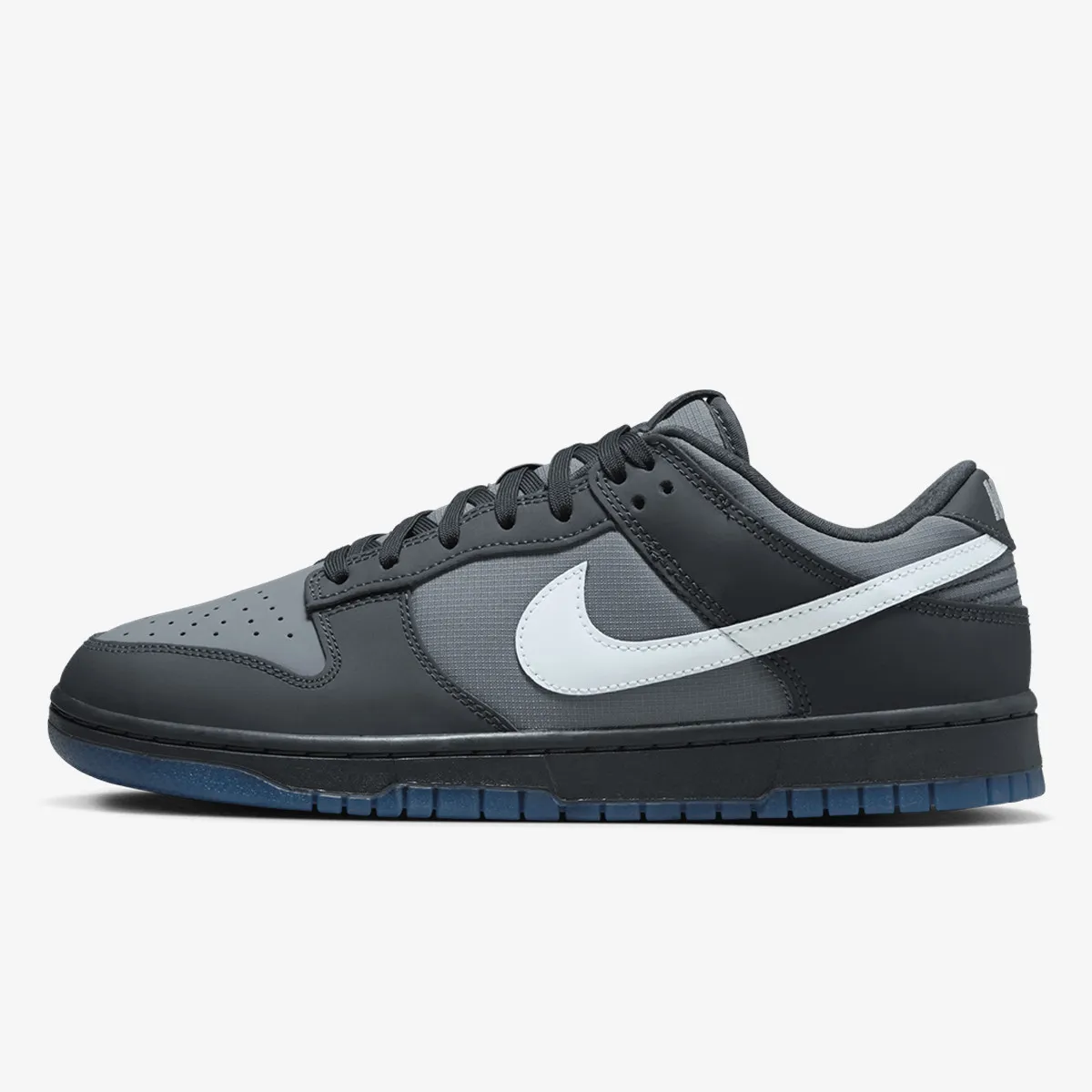 NIKE Patike NIKE DUNK LOW W 