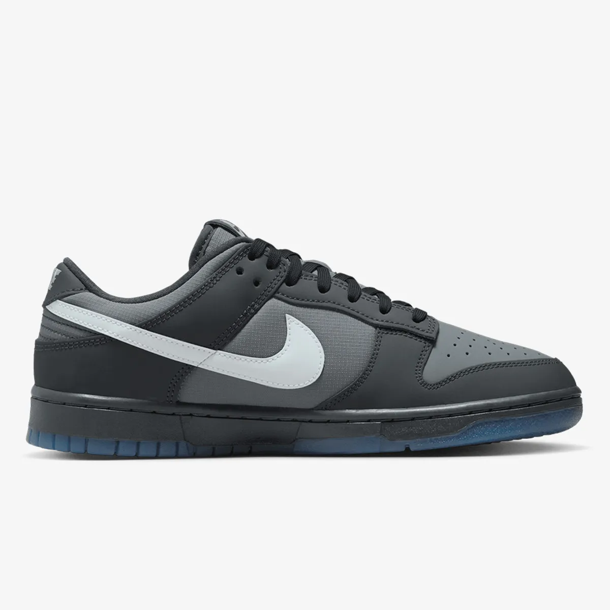 NIKE Patike NIKE DUNK LOW W 