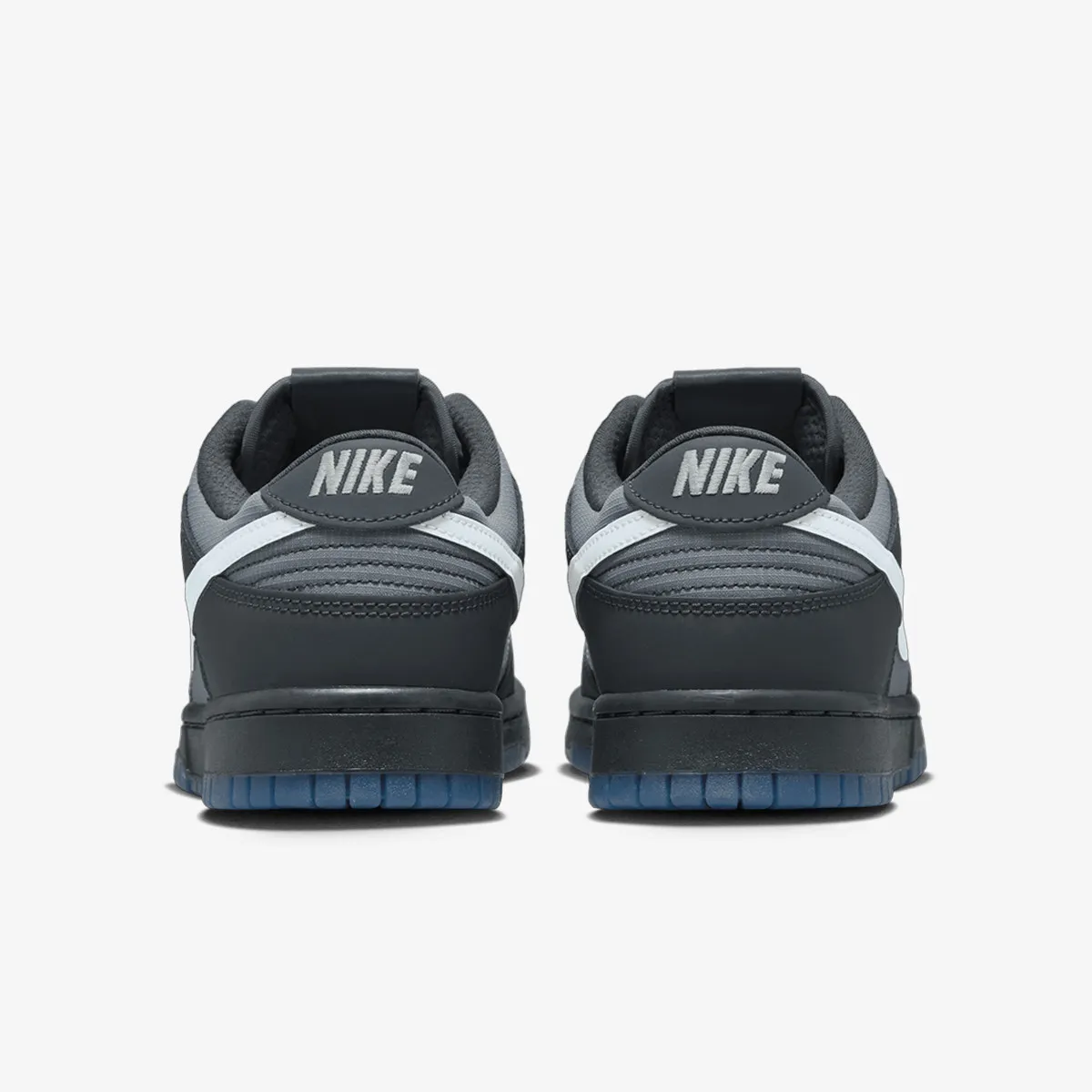 NIKE Patike NIKE DUNK LOW W 