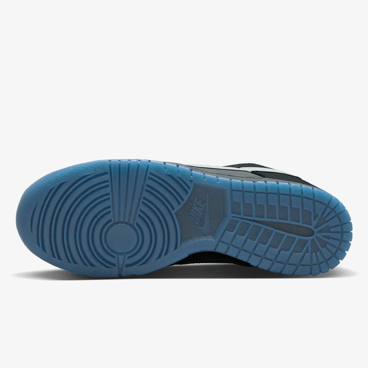 NIKE Patike NIKE DUNK LOW W 