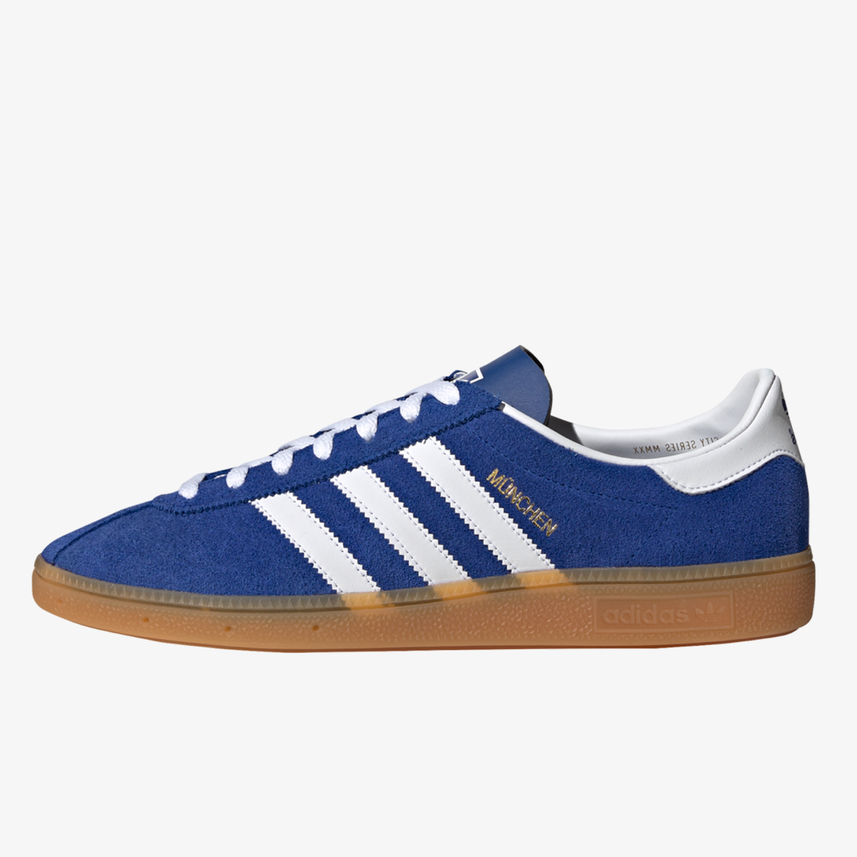 ADIDAS Patike MUNCHEN FV1190 Tike.rs