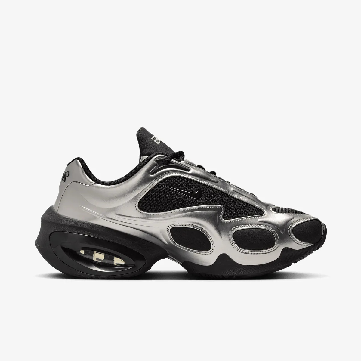 NIKE Patike Air Max Muse 