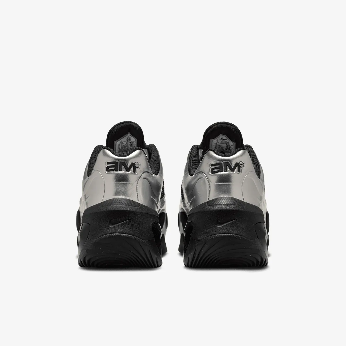 NIKE Patike Air Max Muse 