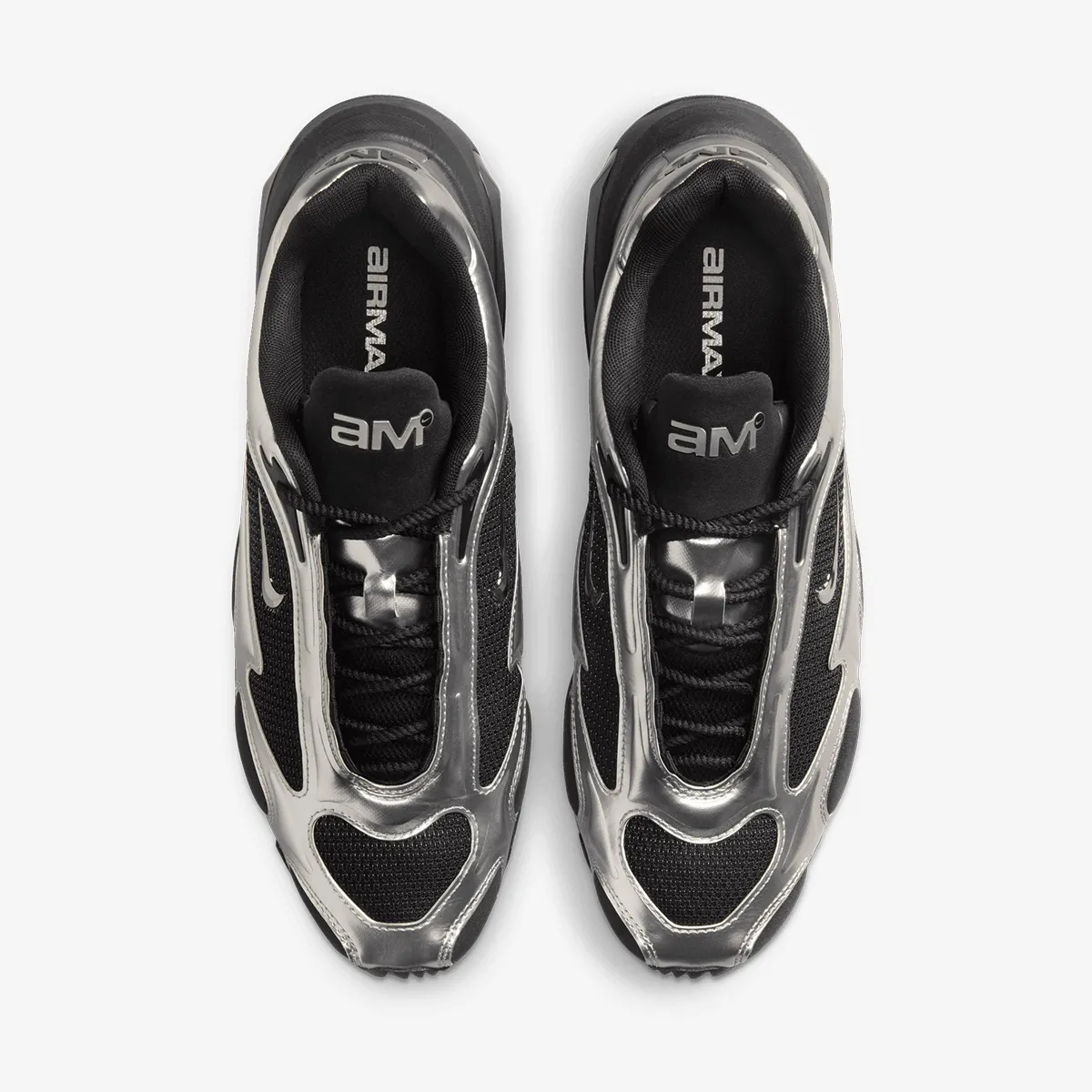 NIKE Patike Air Max Muse 