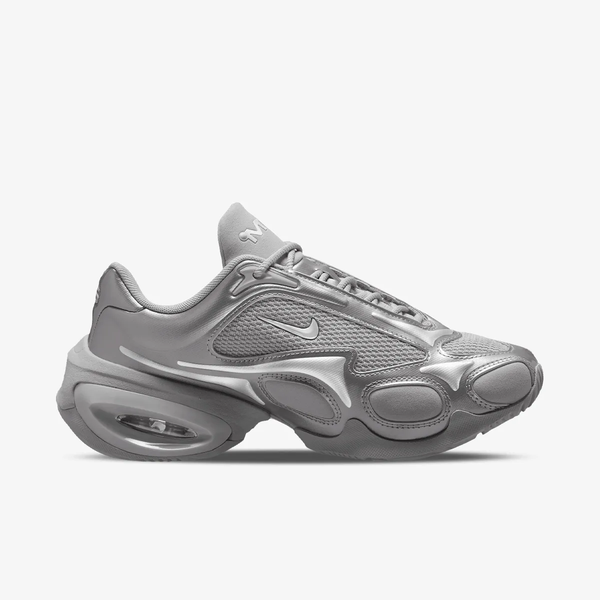 NIKE Patike WMNS NIKE AIR MAX MUSE