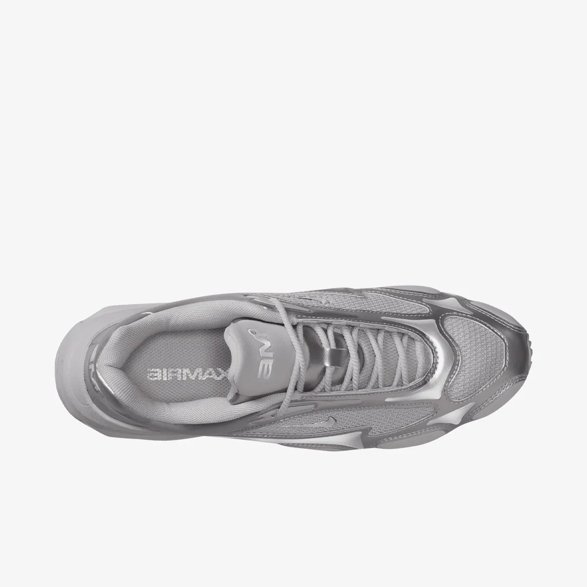 NIKE Patike WMNS NIKE AIR MAX MUSE