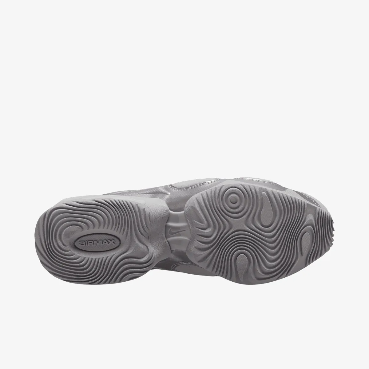 NIKE Patike WMNS NIKE AIR MAX MUSE