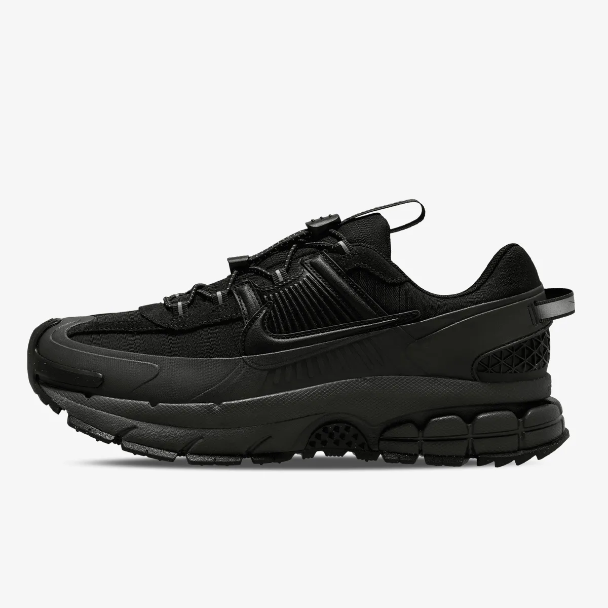 NIKE Patike NIKE ZOOM VOMERO ROAM 