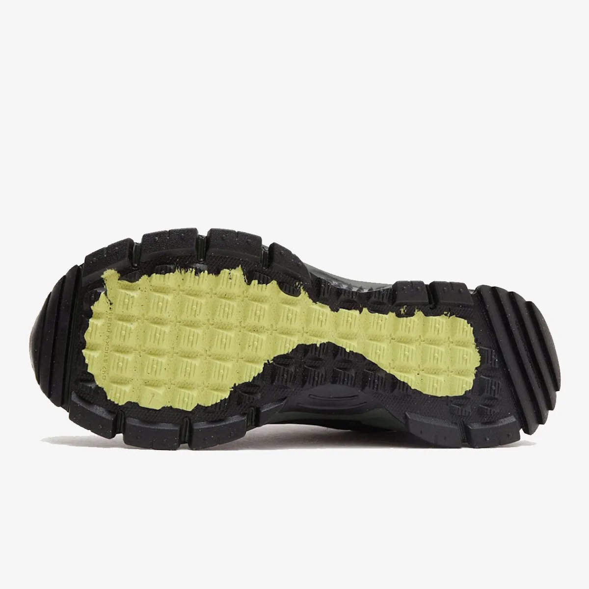 NIKE Patike Vomero Roam 