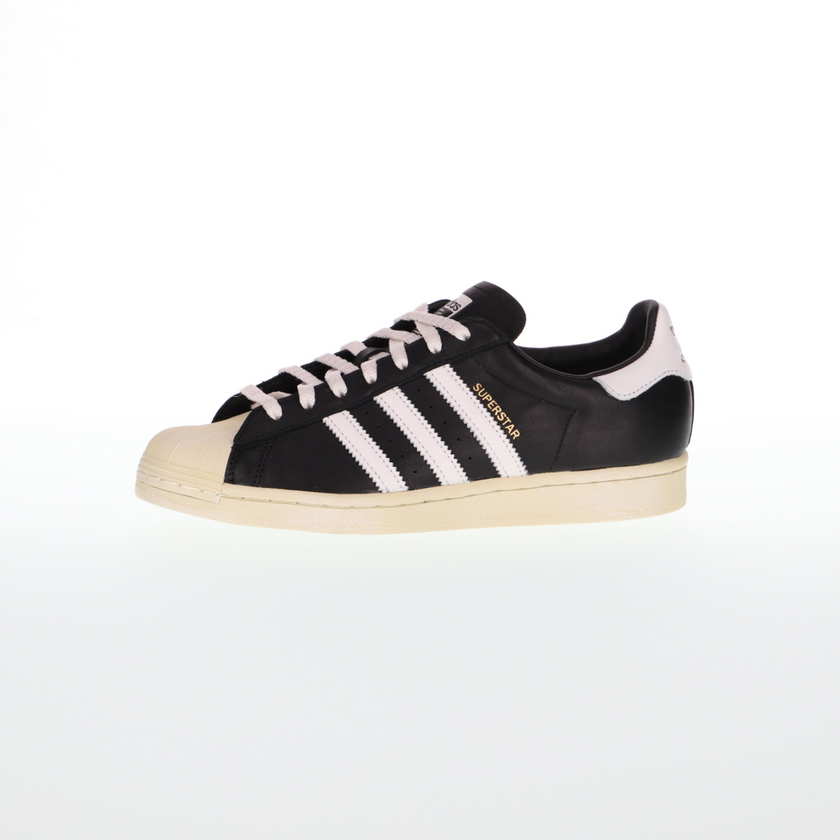 adidas superstar fv2832