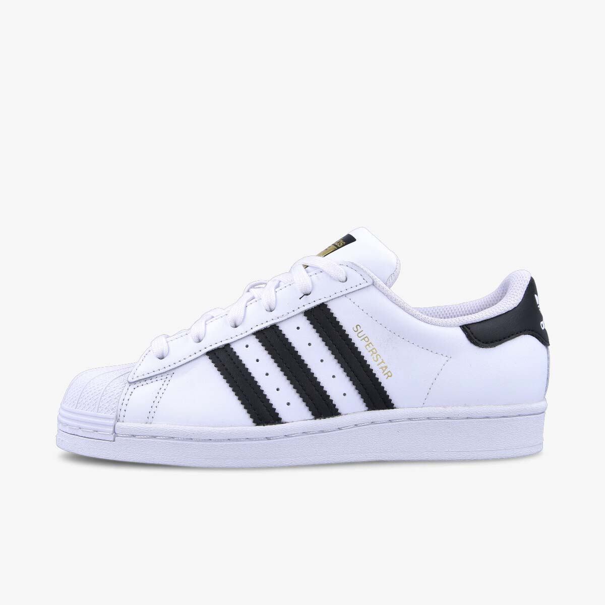 Adidas patike 2025 superstar w