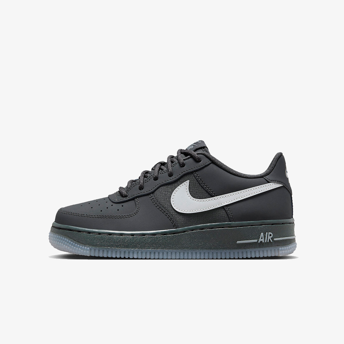 Air force 1 srbija prodaja discount
