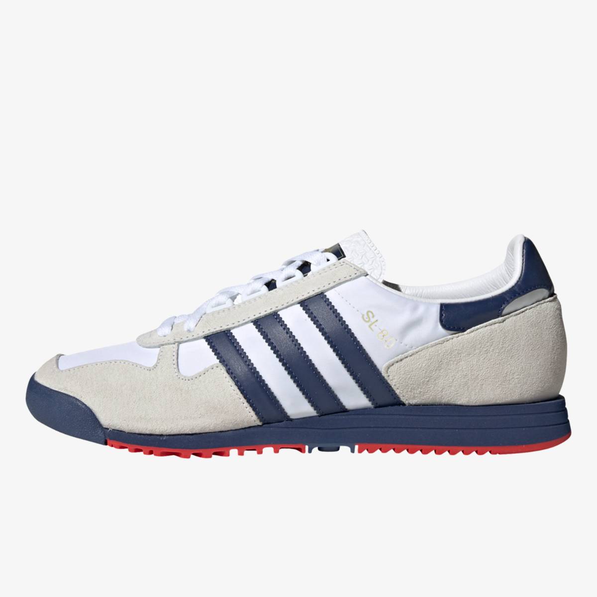 Adidas sl 80 cena clearance
