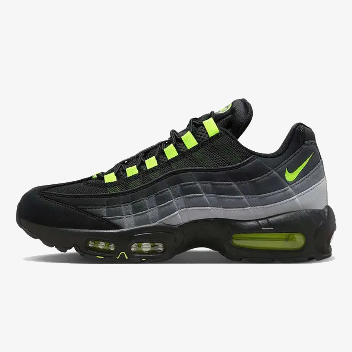 Nike 95 tike deals