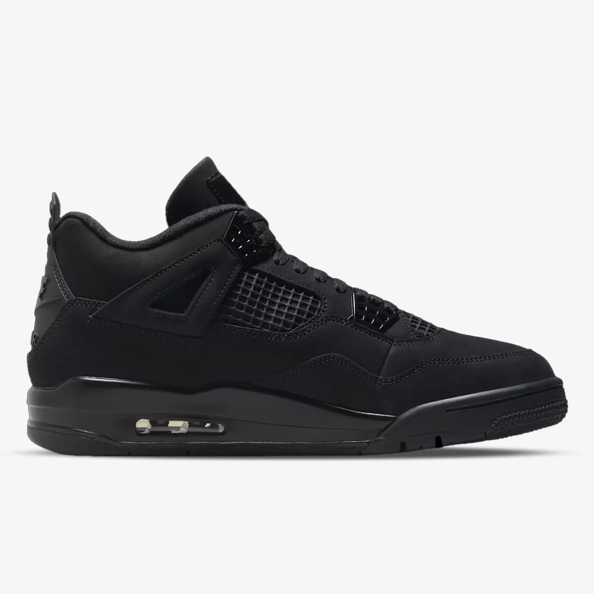 NIKE Patike AIR JORDAN 4 RETRO OG RMSTD