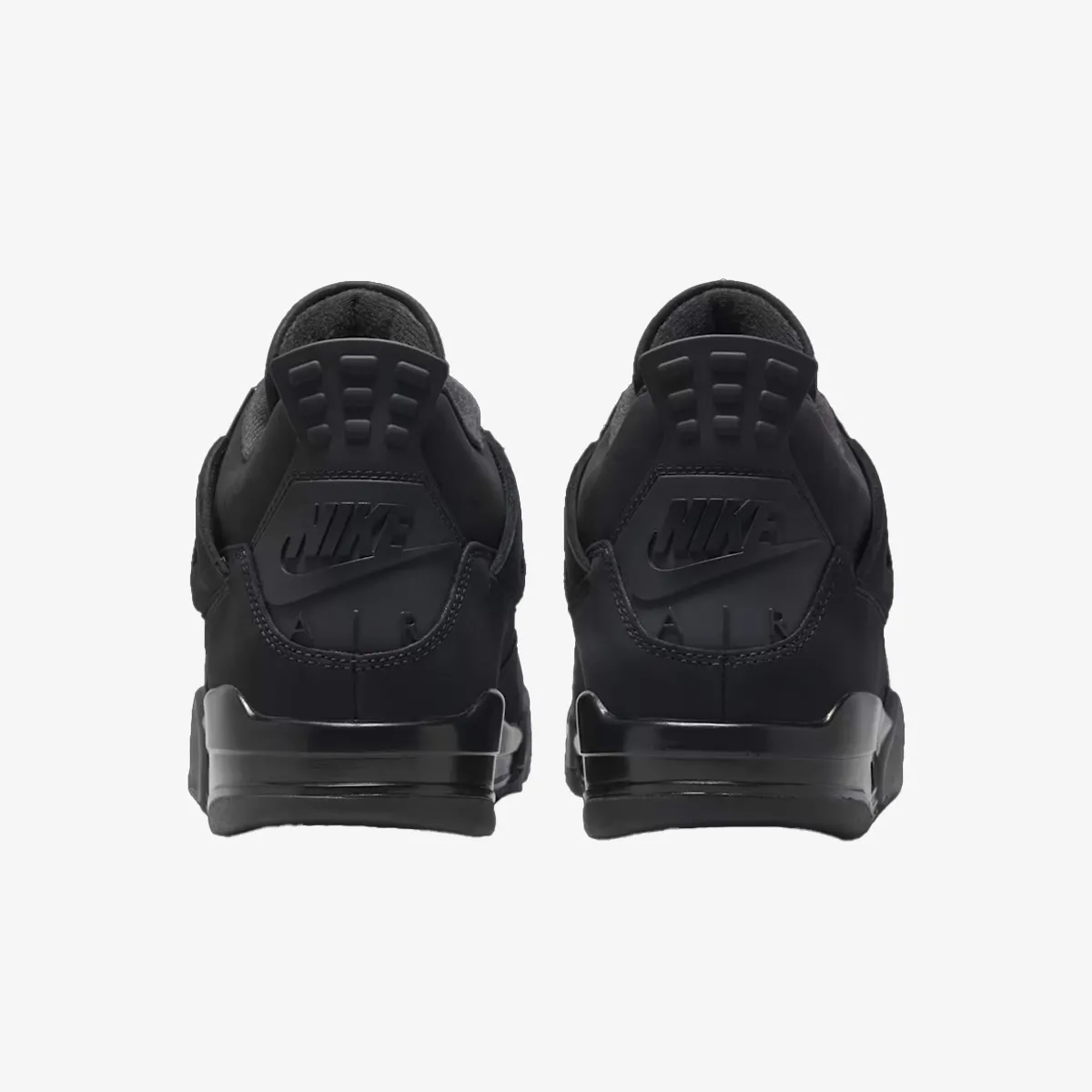 NIKE Patike AIR JORDAN 4 RETRO OG RMSTD