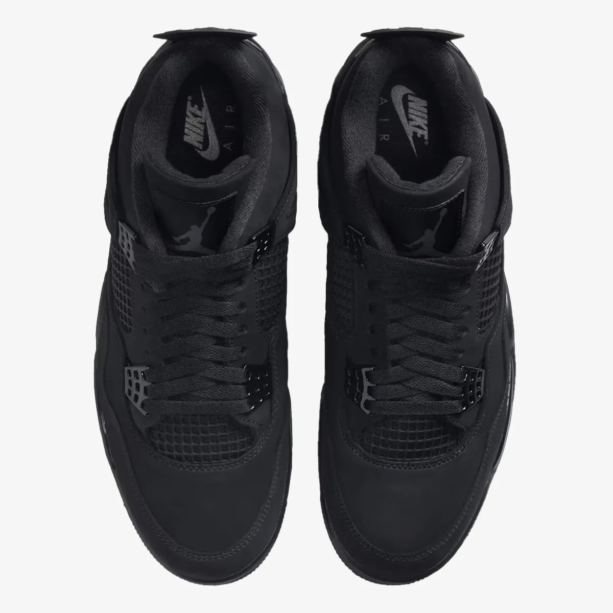 NIKE Patike AIR JORDAN 4 RETRO OG RMSTD