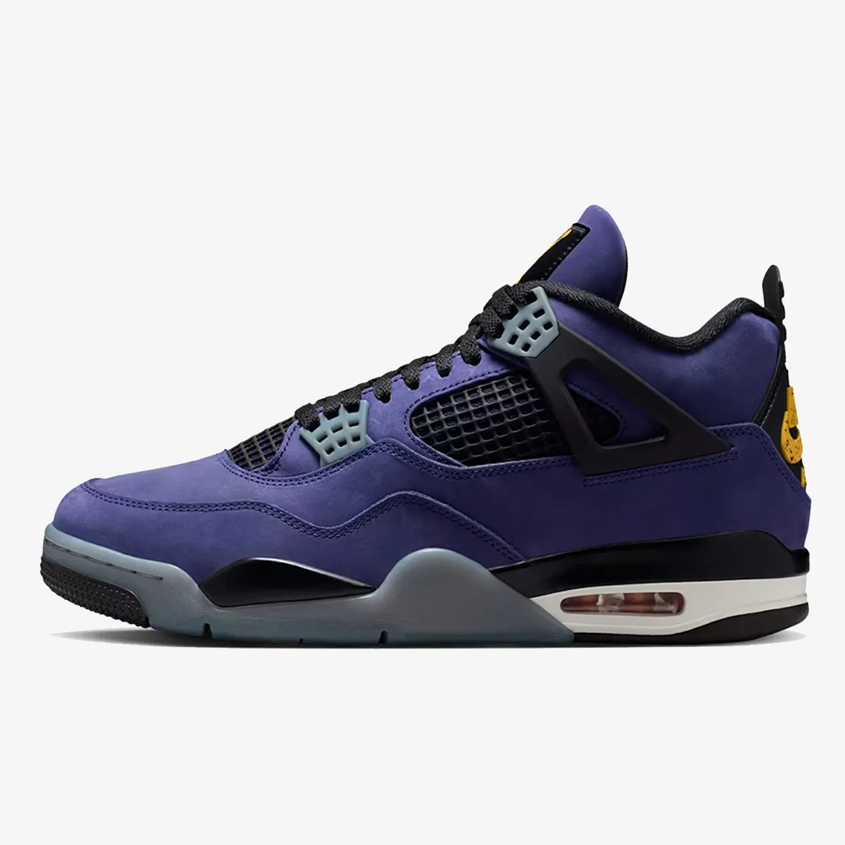 NIKE Patike AIR JORDAN 4 RETRO 