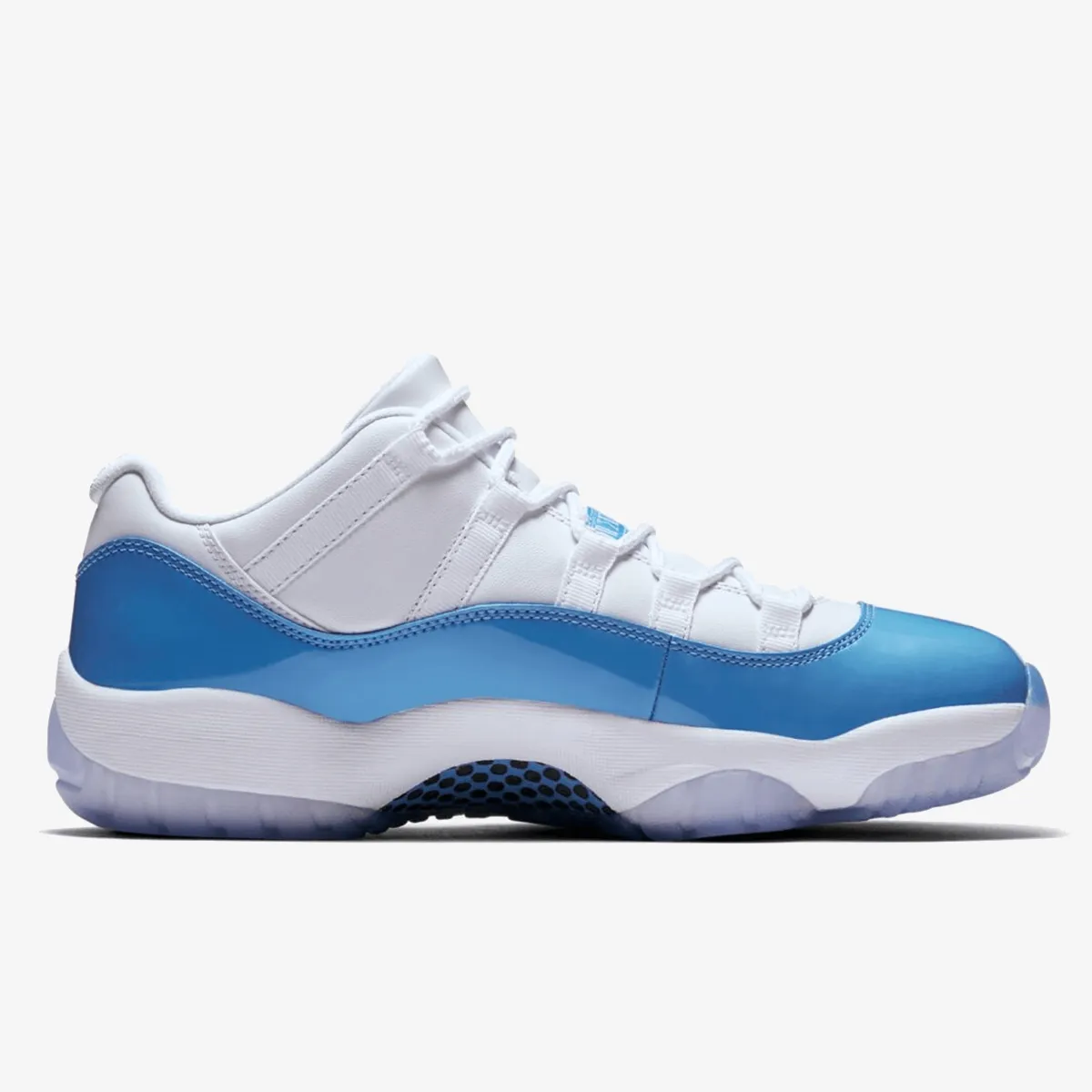 NIKE Patike AIR JORDAN 11 RETRO LOW 