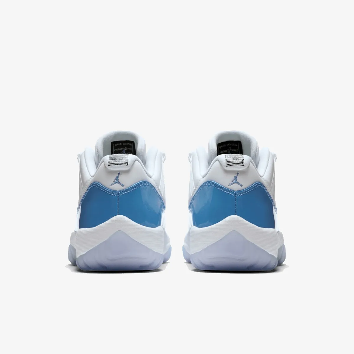 NIKE Patike AIR JORDAN 11 RETRO LOW 