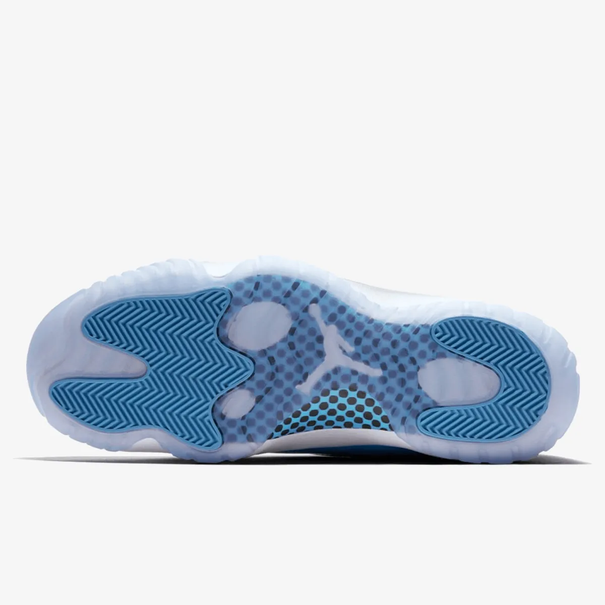 NIKE Patike AIR JORDAN 11 RETRO LOW 