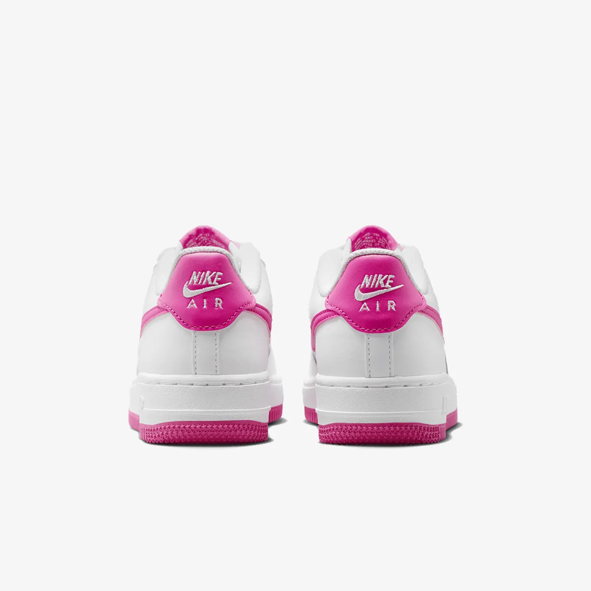 NIKE Patike Air Force 1