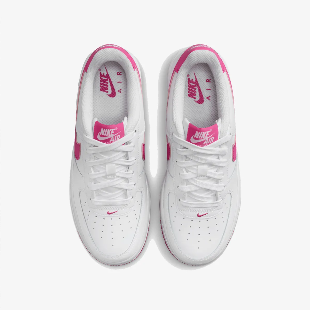 NIKE Patike Air Force 1