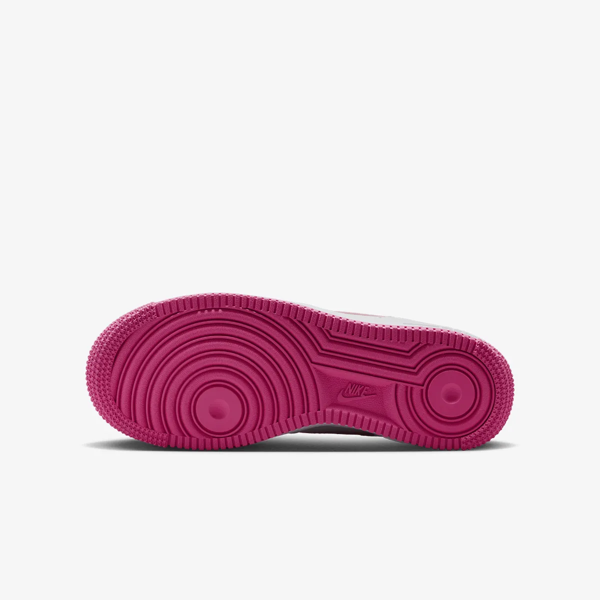 NIKE Patike Air Force 1