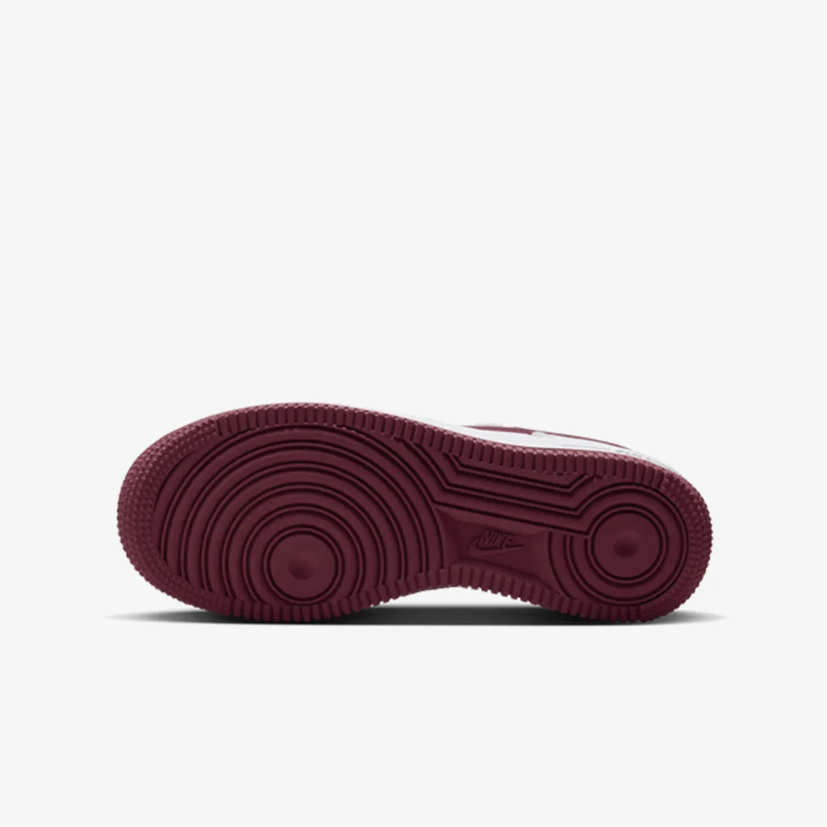 NIKE Patike AIR FORCE 1 BG 