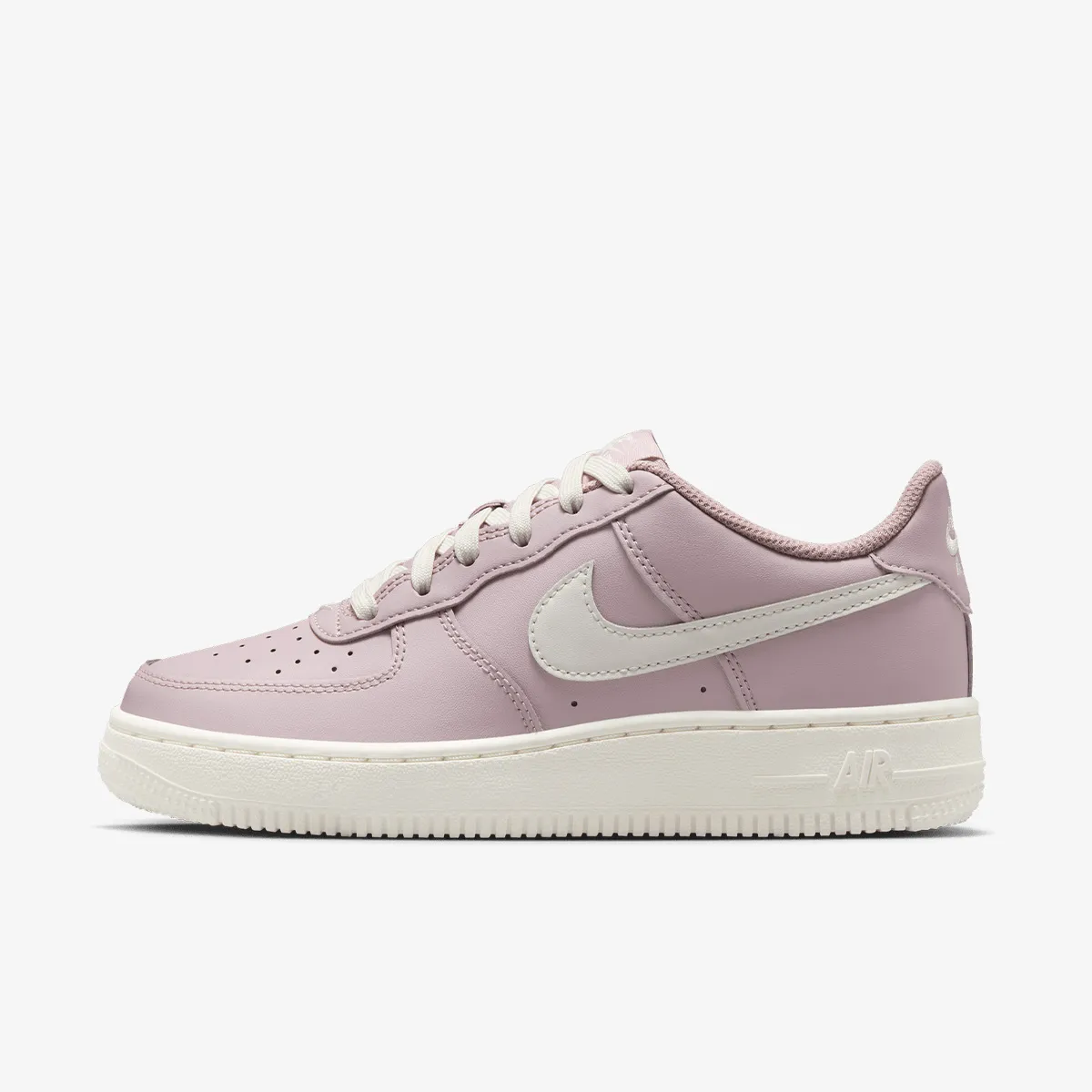 NIKE Patike AIR FORCE 1 BG 
