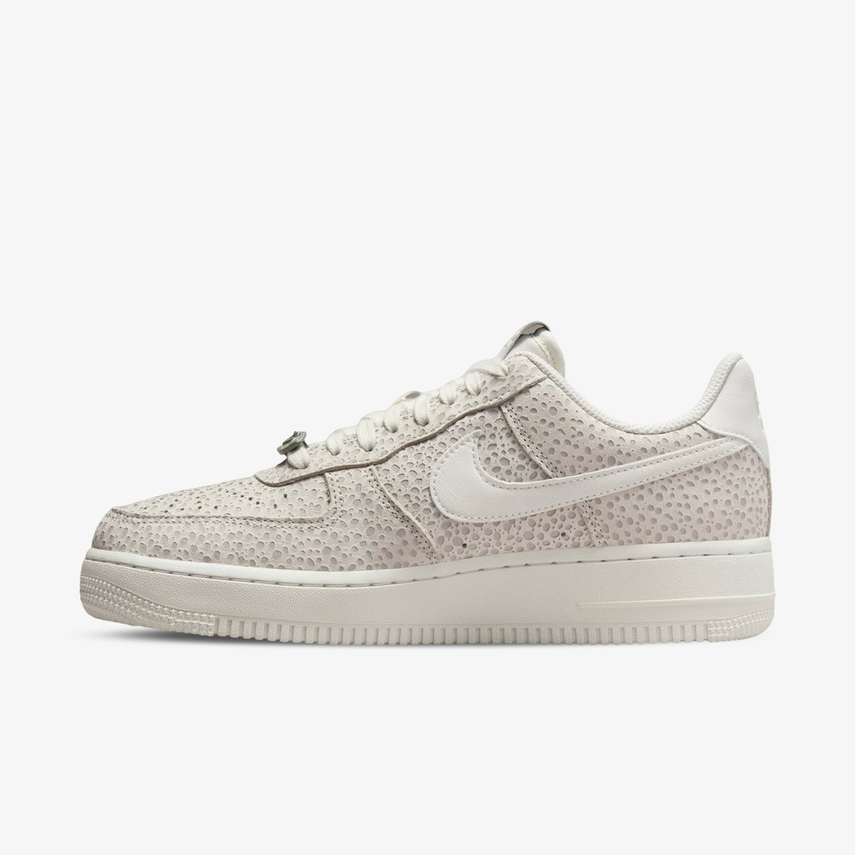 Nike air force 1 u srbiji shop