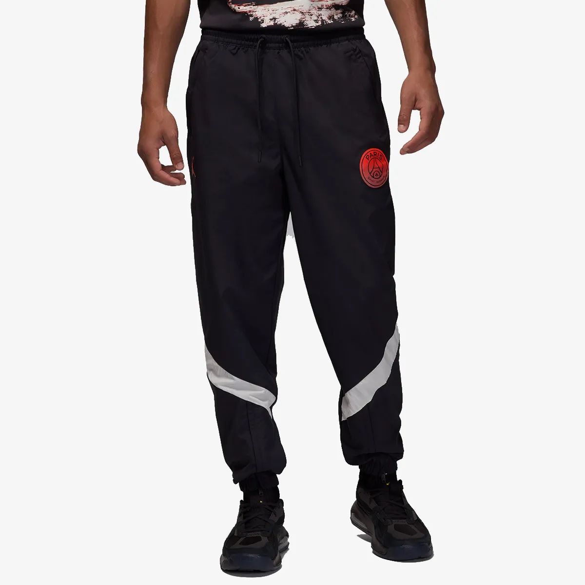 NIKE Donji deo trenerke PSG 