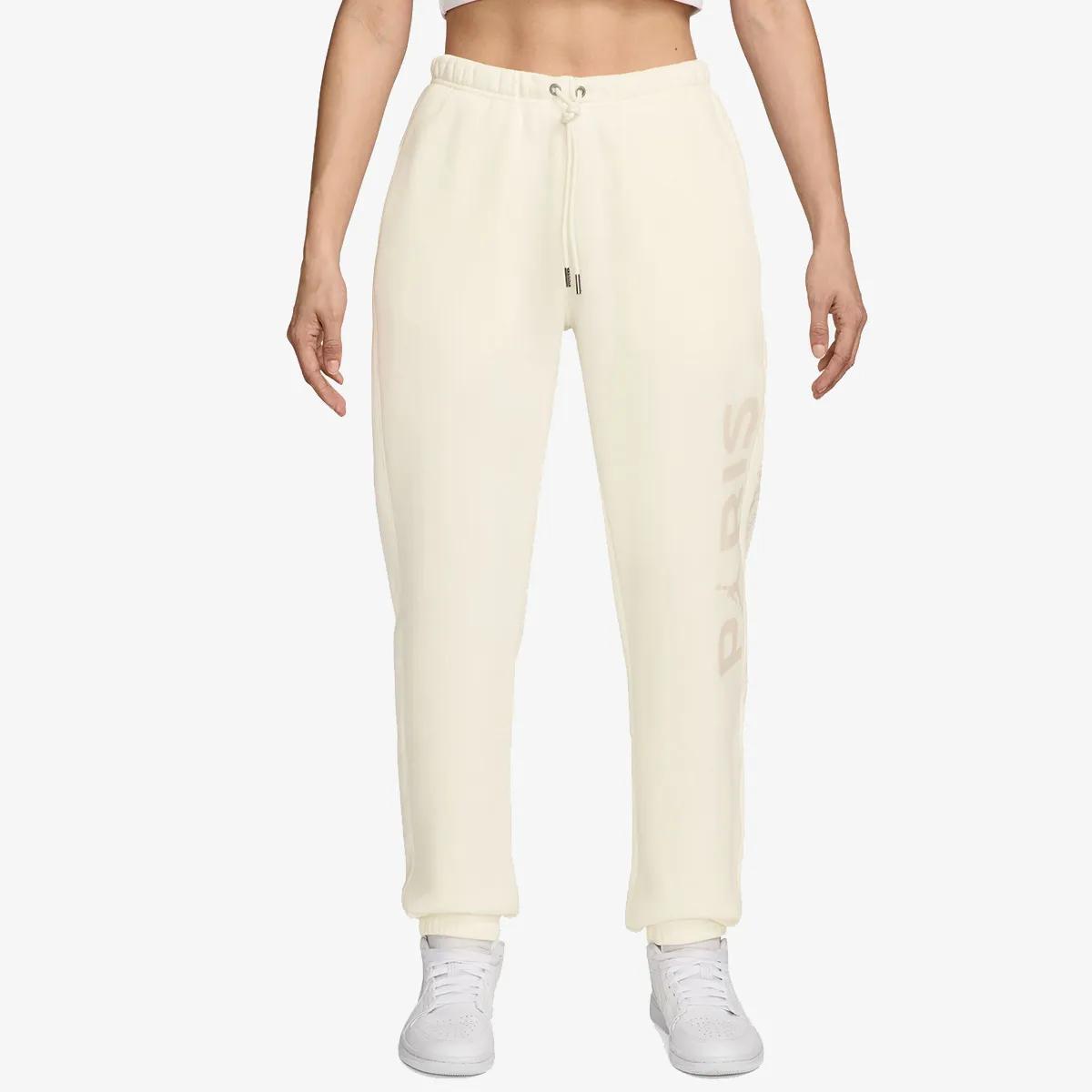 NIKE Donji deo trenerke PSG Brooklyn 
