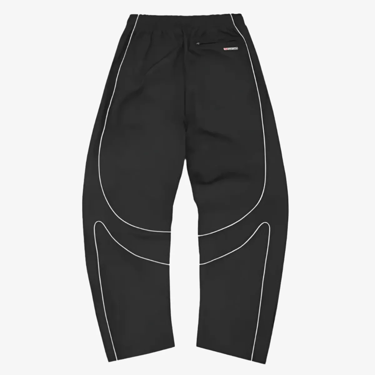 NIKE Donji deo trenerke M NRG NIKE X CORTEIZ TRACK PNT 